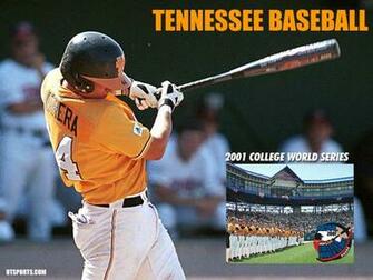 Computer Wallpaper Utsports University Of Tennessee Athletics