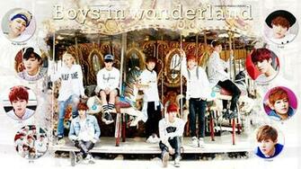 Bulletproof Boy Scouts Bts Kpop Hip Hop R B Dance Wallpaper Background