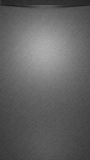 iPhone Plus Wallpaper