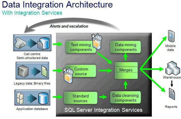 Explore Sql Server Microsoft HD Wallpaper