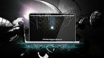Macbook Pro Wallpaper