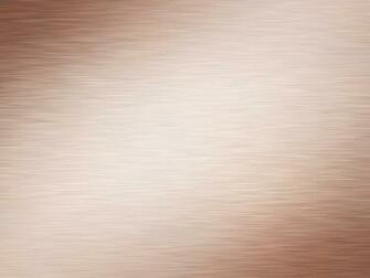 Brushed Red Copper Background Mytextures