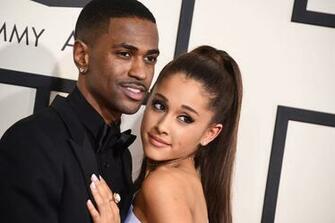 Big Sean Wallpaper