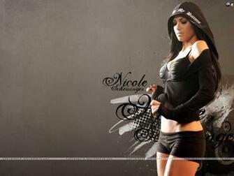 HD Wallpaper Of Hot Babes Hollywood Actress I Beautiful Girls