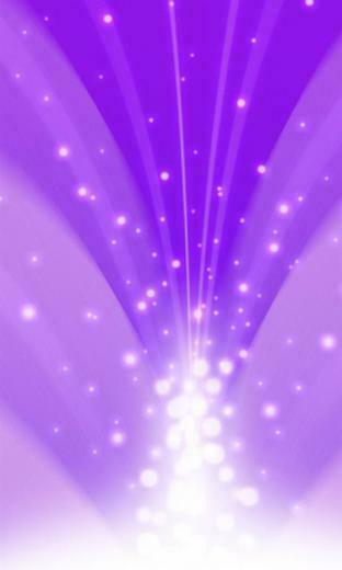 Lock Screens For Nokia Anythingnokias News Res