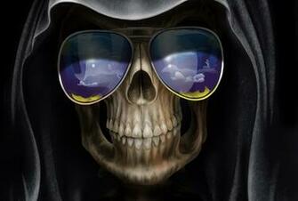 Cool Dude