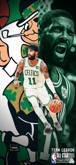 Nba All Star Wallpaper On