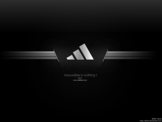 Adidas Logo Wallpaper HD In Logos Imageci