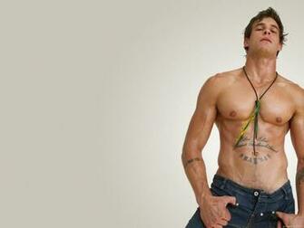 Wallpaper HD Widescreen Desktop Beautiful Hq Men Man