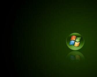 Findgraphics Wallpaper Background G L O W Htm