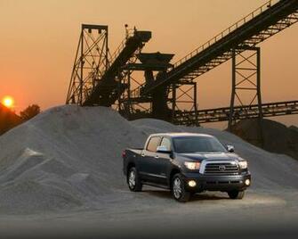 Crewmax V8 Awd Wallpaper Desktop Background Picture