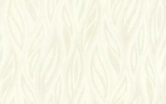 Sway White Mica Designer Wallcovering Wallpaper Home