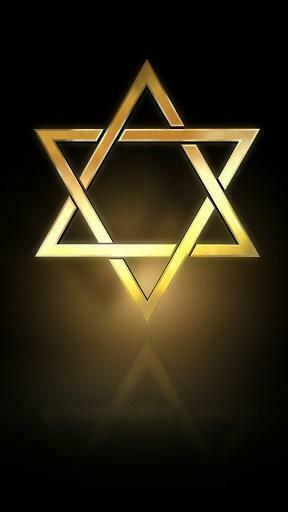 Of David Live Wallpaper App For Android By Steampunk Apps
