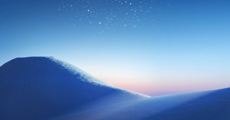 Samsung Galaxy S8 Wallpaper Size 3b4 Wallpaperlovez