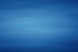 Blue Abstract Background Stock Photo HD Public Domain Pictures