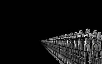 Star Wars Imperial Wallpaper