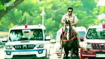 Singam Tamil Movie Suriya Wallpaper Baltana