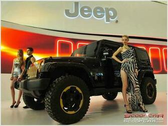 Jeep Car X Wrangler Mudstuck Kb Jpeg