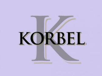 Korbel Champagne Cellars United States California Guerneville
