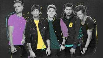 Harry Styles One Direction Record Meltyfan It