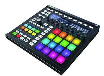 Native Instruments Logo Wallpaper Image Frompo