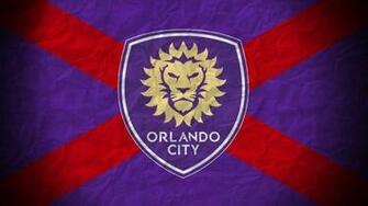 Orlando City Sc Wallpaper Joey Pride