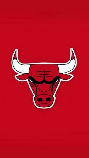 This iPhone Wallpaper You Can Our