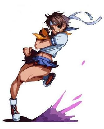 Character Deck Game Games Yugioh Card Maker Forum