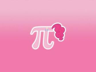 Pinkie Pi Day4k Wide Ultra HD Wallpaper