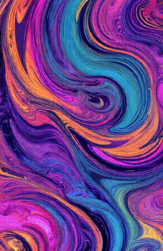 S7 Edge Wallpaper