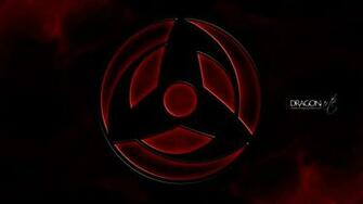 Wallpaper Itachi Uchiha Sharingan Mobcup Mangekyou