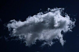 Dark Cloud Photos Wallpaper Desktop Background