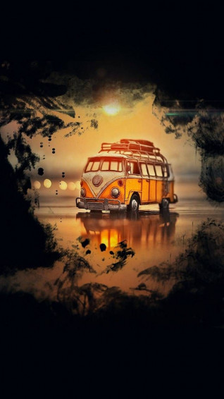 Vintage Wallpaper By Rxssoap1 Ac Now