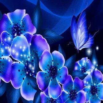 Beautiful Wallpaper Home