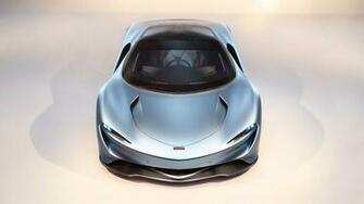 Mclaren Speedtail Wallpaper Specs Videos 4k HD Wsupercars