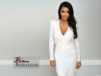 Rap Wallpaper Kim K HD