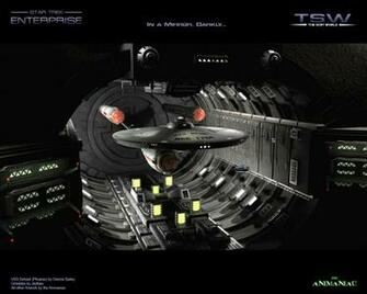 Star Trek Wallpaper Image Tv Shows Sci Fi Pictures Scifi