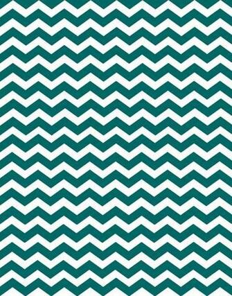 Turquoise Chevron Desktop Wallpaper Chev