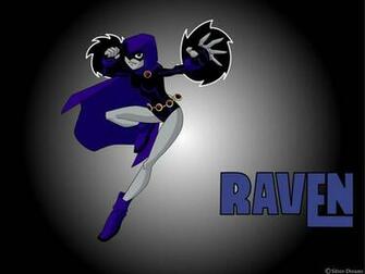 Teen Titans
