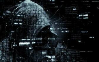 Pay Up Or Else Indiana Hospital Victim Of Ransomware Attack