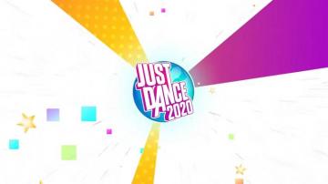 Ubisoft Announces New Just Dance Initiatives To Keep Players