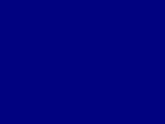 Navy Blue Background Powerpoint Background For