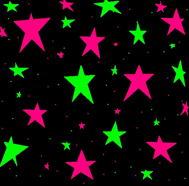 Cool Wallpaper Pics Background Stars