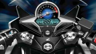 Motorcycles Desktop Wallpaper Honda Cbr250r