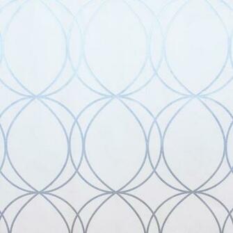 White Silver Strippable Vinyl Unpasted Textured Wallpaper At Lowes