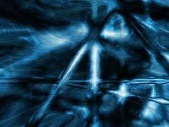 Electric Blue Background By Shadorma Customization Wallpaper Abstract