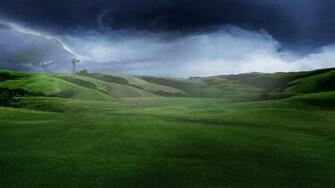 Black Sheep Posters Wallpaper Trailers Prime Movies
