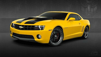 Car HD Wallpaper Android App Playboard
