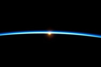 In International Space Station Wallpaper Bonzy Click Any