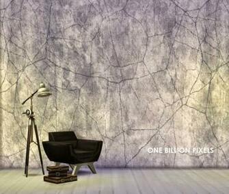 My Sims Grunge Seamless Walls By Newone